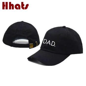 

DAD. baseball cap hip hop cotton the rapper dad hat streetwear hiphop male snapback hat outdoor sports kpop women hat K pop Cap
