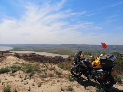 O1CN010W3lXO21bsa6cOLmk_!!0-rate.jpg_400x400