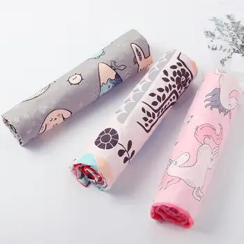 

1Pc Muslin 100% Cotton Baby Swaddles Soft Newborn Blankets Bath Gauze Infant Wrap Sleepsack Stroller Cover Play Mat Baby
