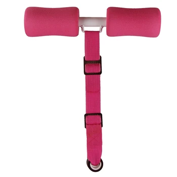 

Hot Fitness Equipment, Multi-Function Abdominal Device, Home Bed, Up and Down the Aid