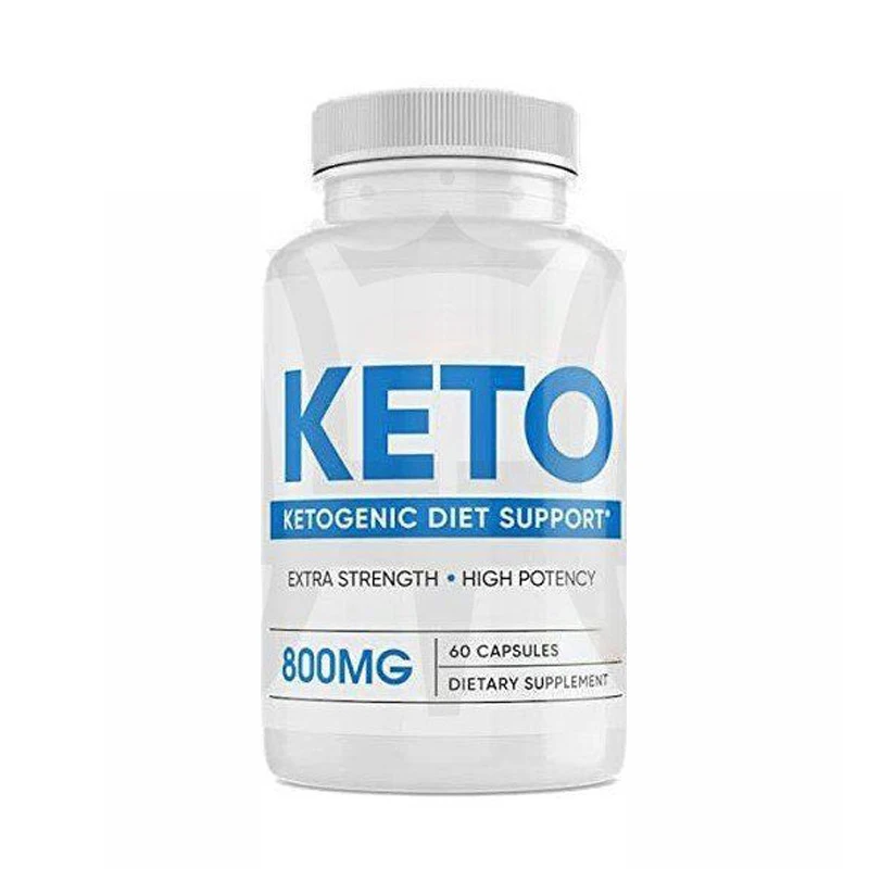 60 Capsules Keto Capsules for Weight Loss and Oil Block Weight Loss Ketone Capsules 60 Capsules Keto Capsules for Weight Loss and Oil Block Weight Loss Ketone Capsules
