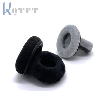 

Earpads Velvet Replacement cover for JBL E50BT SYNCHROS Headphones Earmuff Sleeve Headset Repair Cushion Cups