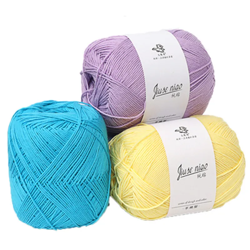 GWH91021005_0309310241446354516