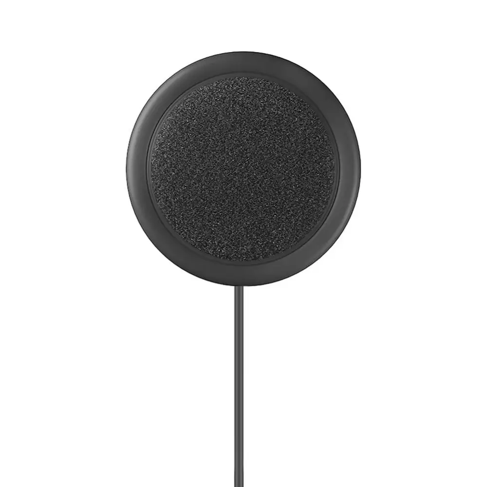 DK11   5.0   ,  