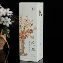 Защищенная от ультрафиолета Заказная печатная картонная бумага эфирное масло упаковочная косметическая коробка для ухода за кожей(PF-062