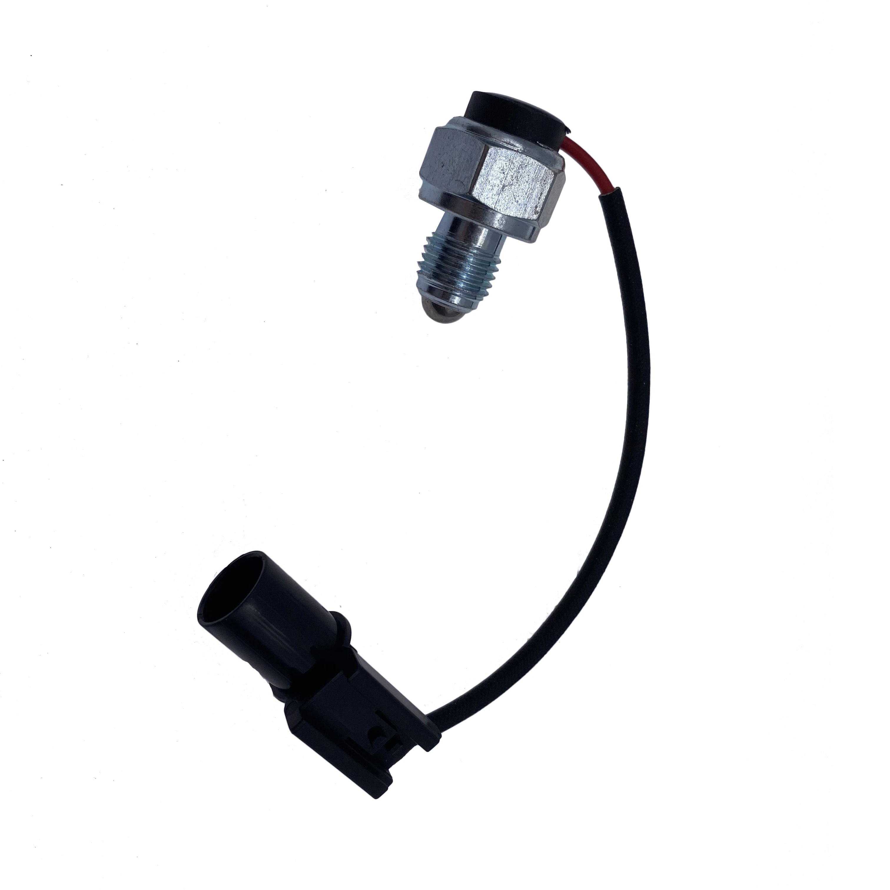 Новый переключатель для Mitsubishi Pajero IO V43 V44 V45 V46 H66W H67W H76W H77W 6G72 4D56 6G74 4M40 4G93 MB837105|for