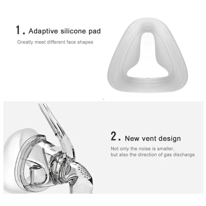 302843_no-logo_302843-1-05-g