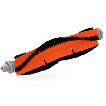 

Main brush for Xiaomi robot vacuum cleaner