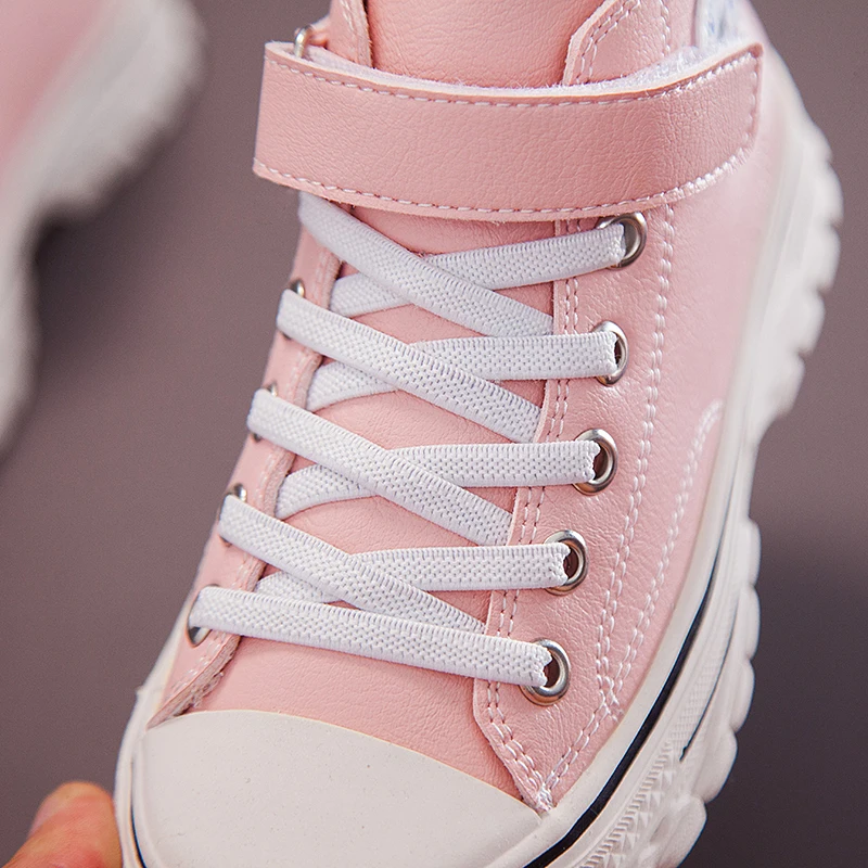 Детская обувь для мальчиков и девочек; кроссовки; zapatos nimina tenis infantil; детская обувь; sapato ayakkabsuys buty; sapatos Chaussure Enfant