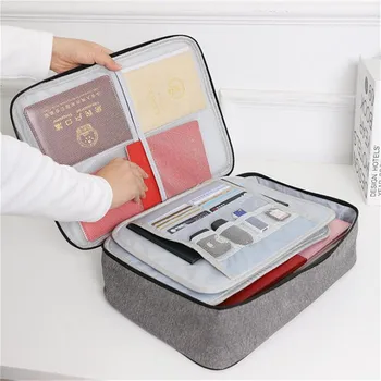 

LKEEP Brand Women Cosmetic Bag Multifunction Organizer Waterproof Portable Makeup Bag Travel Necessity Beauty Case Wash Pouch