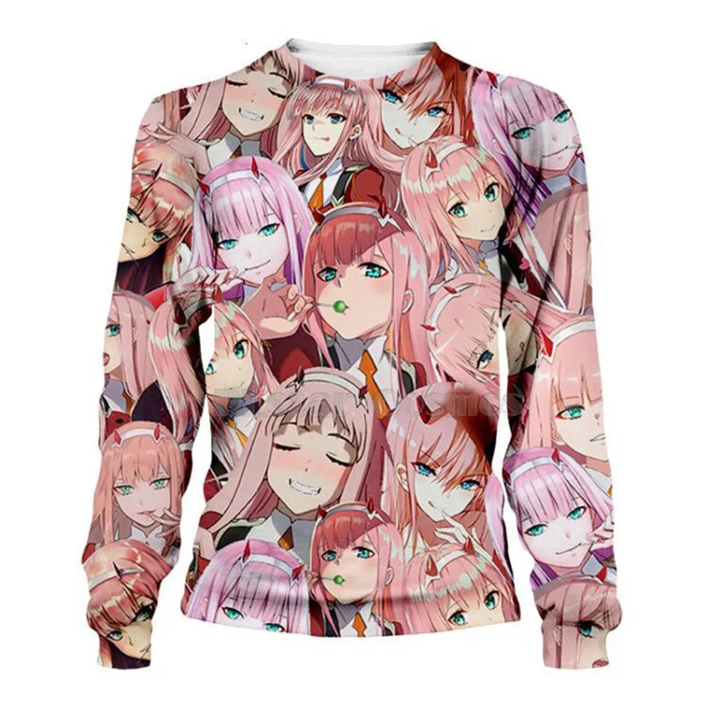 13369037354_1807973220