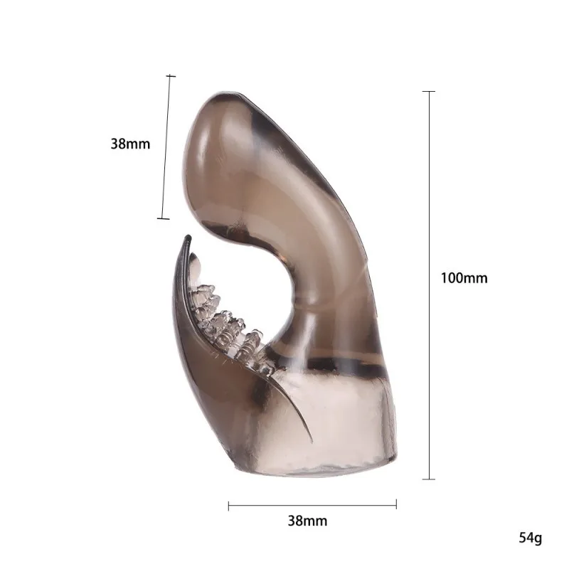 5078427752_1729867249