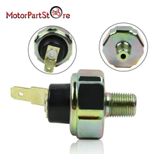 Датчик давления светильник Ford Hyundai Toyota Chevy Lexus Dodge Subaru Mazda Suzuki Японские Автомобильные аксессуары Датчик давления светильник Ford Hyundai Toyota Chevy Lexus Dodge Subaru Mazda Suzuki Японские Автомобильные аксессуары