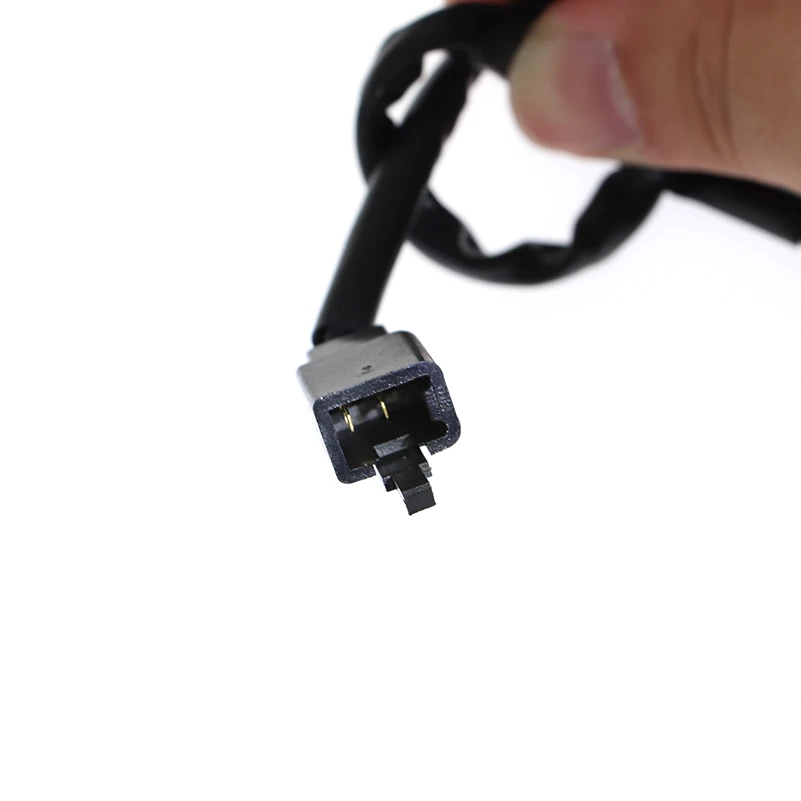 ATV Engine Temperature Sensor For ATV Quad Scooter