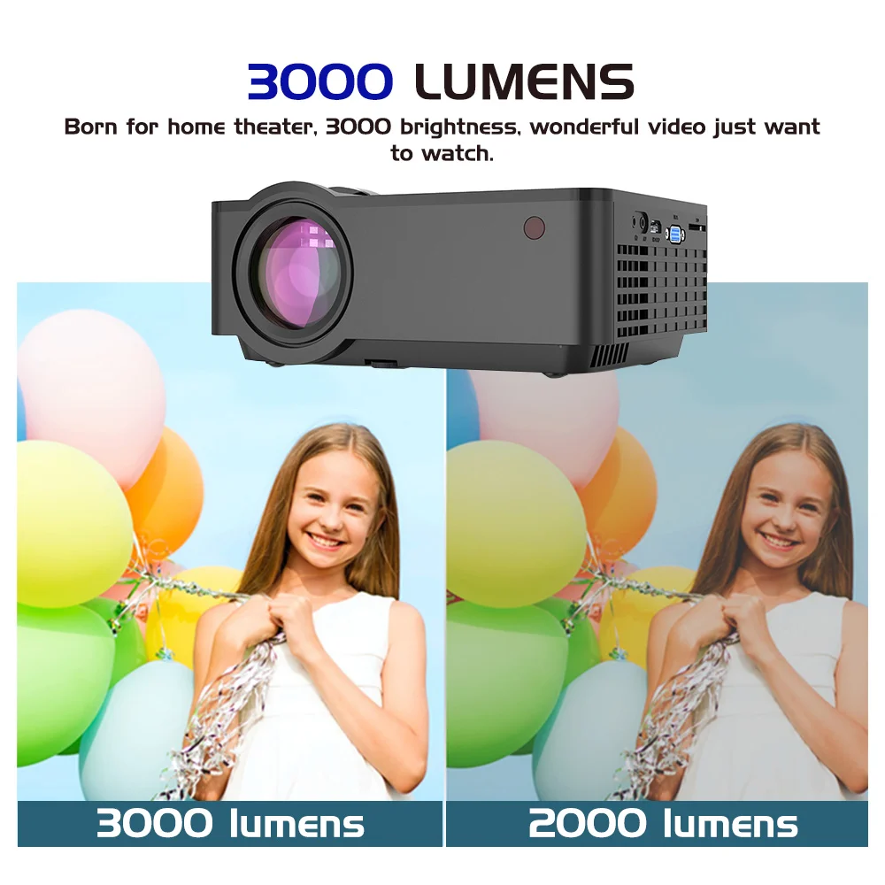 464306_ec9f43a956274d928b9c06518448f029