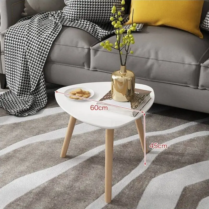 Ve Masalar Bijzettafel De Centro Para Sala Salontafel Meubel Couchtisch Salon Tafel скандинавский Basse Mesa кофе Sehpalar чайный столик
