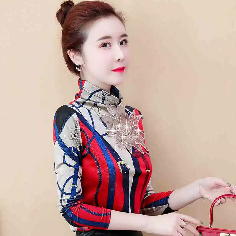 X555LF LVDS interface 4G RAM REV:3.6 GT930M/2G