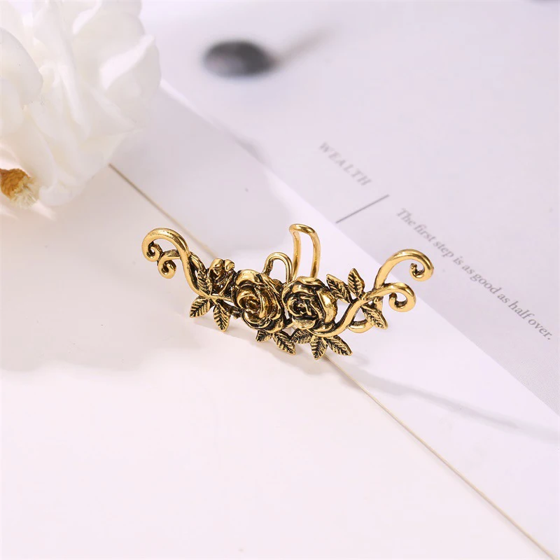 12229626718_2130544268