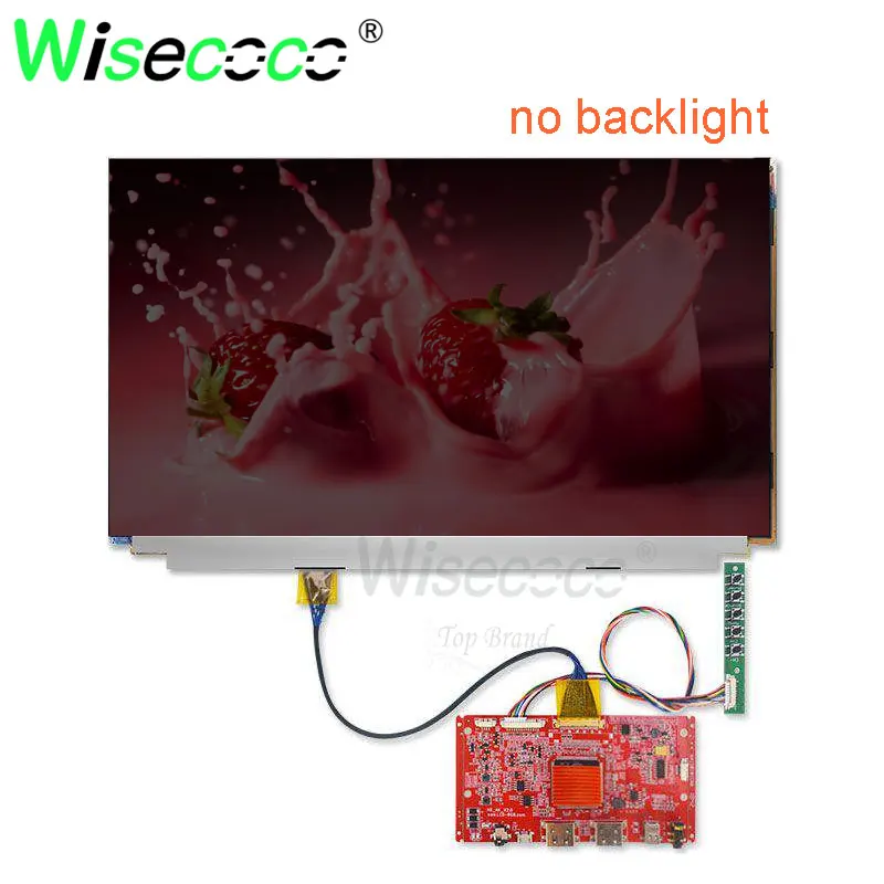 no backlight on lcd panel 14 inc manufacturer
