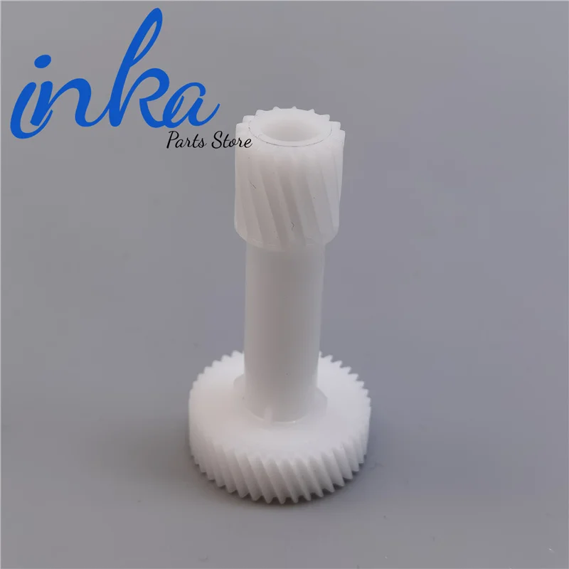 High Quality Developer Drive Gear For Konica Minolta Bizhub