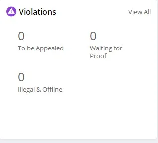 0