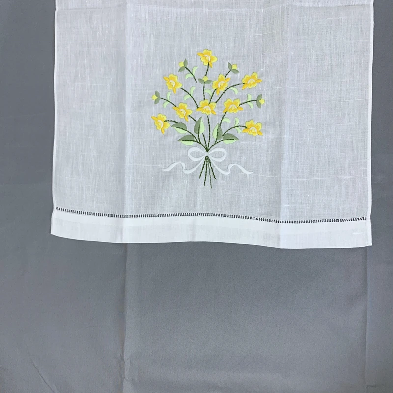 2019_06_26_22_36_IMG_2278_副本