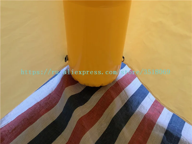 8A23C051B019400EB781850D1DA7270B