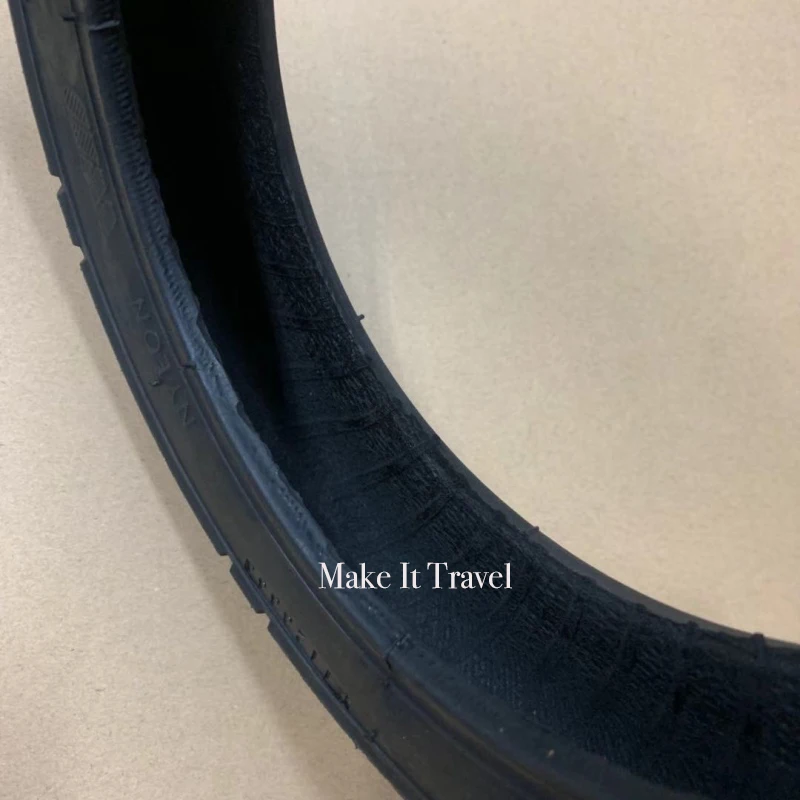 Tire for Xiaomi M365 Scooter_5