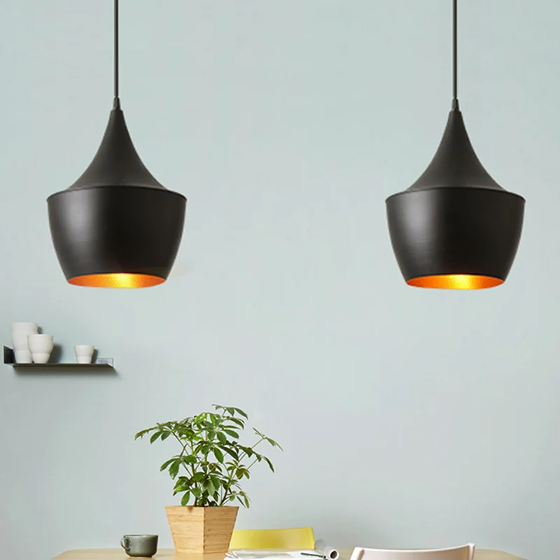 

Pendant Light Musical Hanging Lamp Bedroom Musical Pendant Light Pendant Lamp E27 Multicolor Scandinavian Retro Living Room