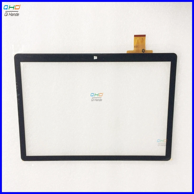 YTG-G11009-F1 V1.0 (1)_ 
