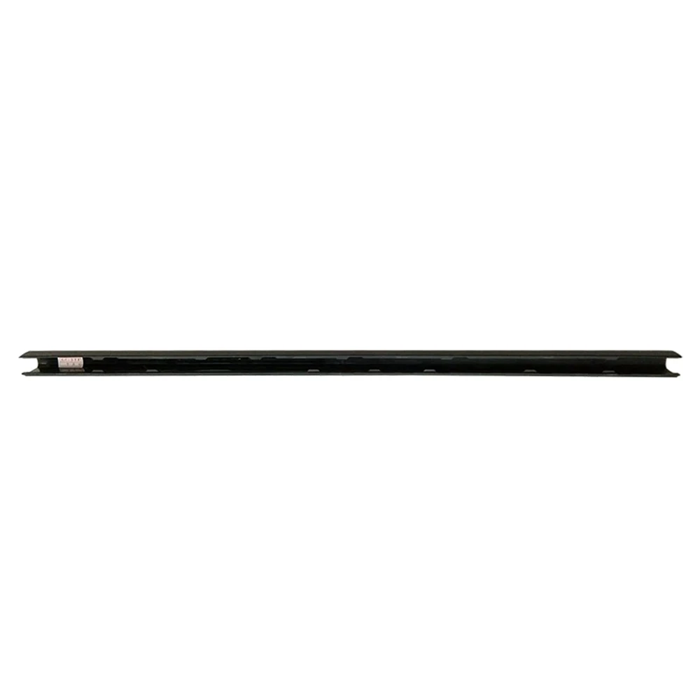 Аксессуары для ноутбуков, новинка, Петля сцепления, крышка для APPLE Macbook Pro 1" A1297, черный ЖК-дисплей, петля, крышка