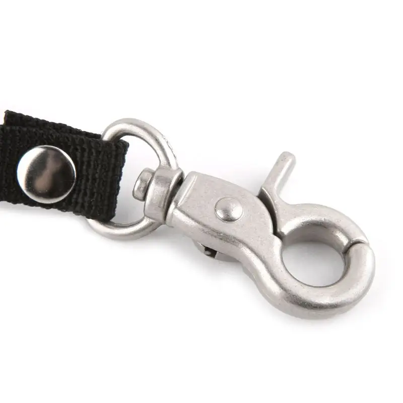 Винтажные карманные часы, цинковый сплав, компас, брелок, кемпинг, туризм, морские инструменты для выживания M7DC