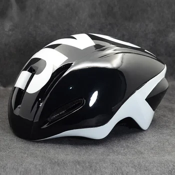 

Cycling Helmet 100 Outdoor Sports Helmet Casco Ciclismo Red Aero MTB Road Bike Helmet Bicycle Safety Cap Bike Helmet Speed