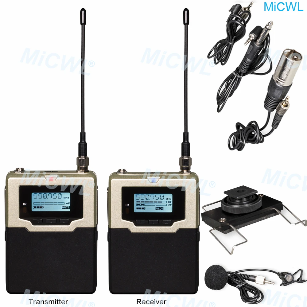 Mic fits Shure Wireless Bodypack Transmitters for Lectures Tunical Lavalier Microphone Live Performance Theater Podcasts with Windscreen & Rugged Storage Case Mic fits Shure Wireless Bodypack Transmitters for Lectures Tunical Lavalier Microphone Live Performance Theater Podcasts with Windscreen & Rugged Storage Case