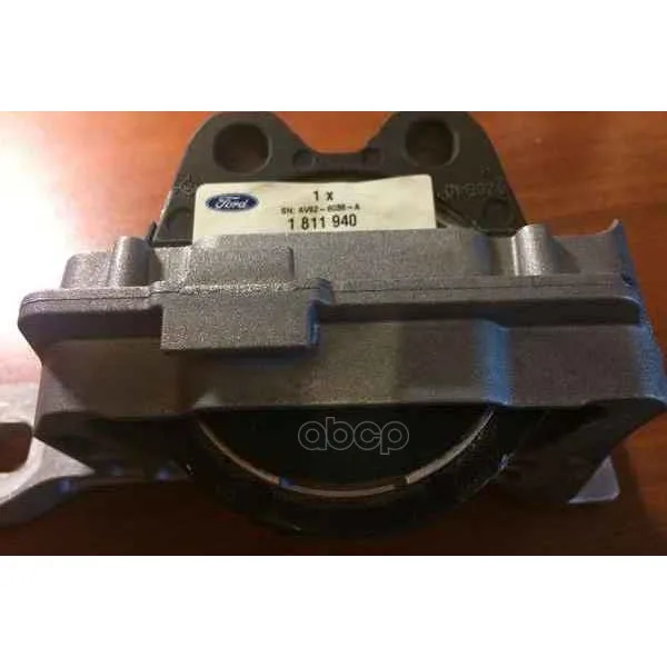Опора Двигателя Ford Focus 2 FORD арт. 1811940