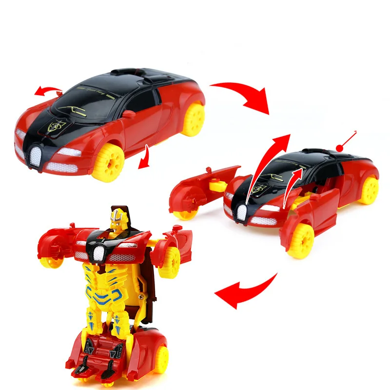 4100795999_513517156