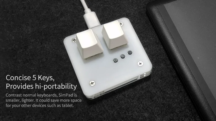 Cheap Teclados