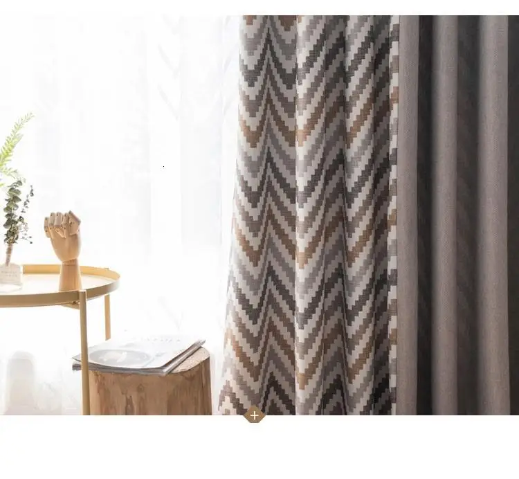 Окно Cocina Visillos де Voilage Fenetre кварто Tende короткие Cortinas Роскошные для гостиная Rideaux Pour Le салонные шторы