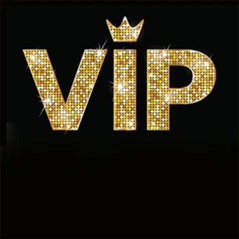 

Real Version for Science SA