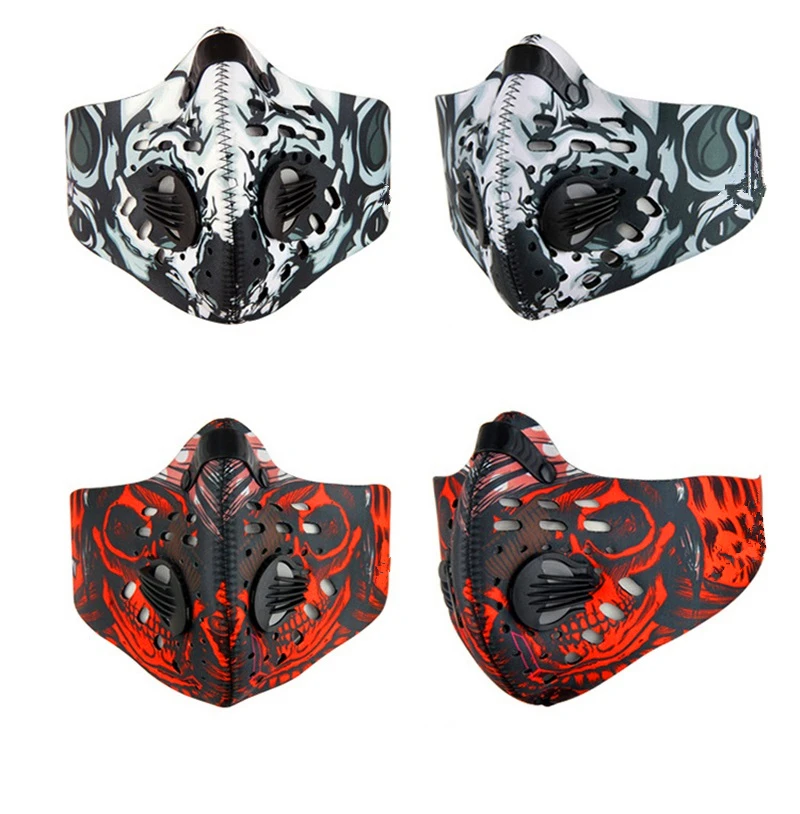 HTB1NW4UOpXXXXaUXpXXq6xXFXXXb