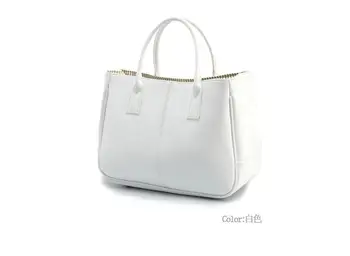 

2020 Free shipping Cat Tui new women's bag Korean fashion Commuter Bag Handbag