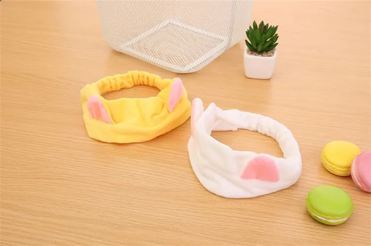 Direct-sales-of-Japanese-and-Korean-style-cat-ear-band-wash-face-hair-band-cat-makeup (2)