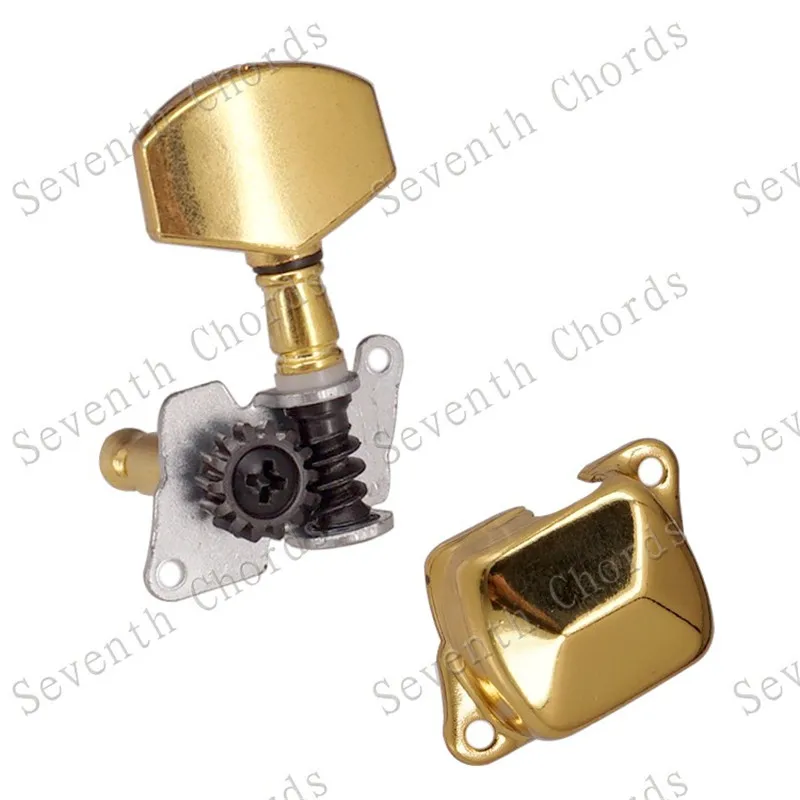 O1CN01iuq0Ne1Z8Hiybxsms_!!181553149