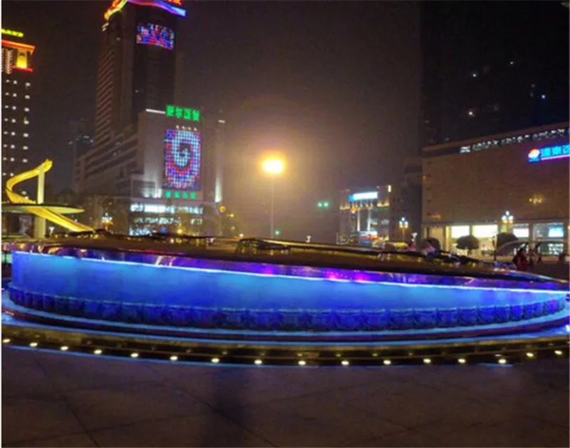 QQ截图20200505185519