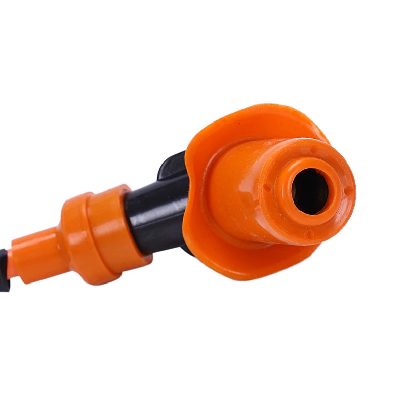 High Performance Ignition Coil for Yamaha Grizzly 600 YFM600 Raptor 660 YFM660R