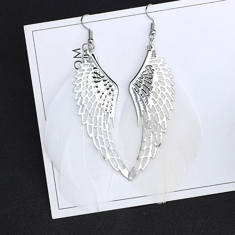 1_04