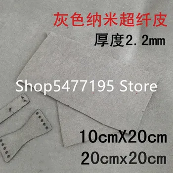 

Hunting Leather Slingshot Pouches Outdoor Hunting Slingshots Bow Accessories Cow Leather