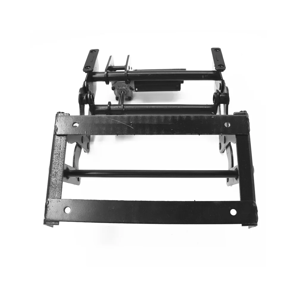 12vvipaircraftseatLegrestAircraftAutoSeatElectricVipVanSeat