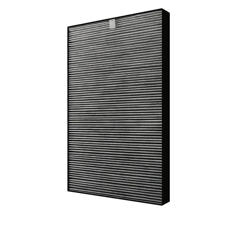 Сменный Hepa-фильтр FZ-Y30SFE H13 для очистителя воздуха Sharp FU-Y30EUW KC / FU-Y180SW GD10 GB10 DD10 |