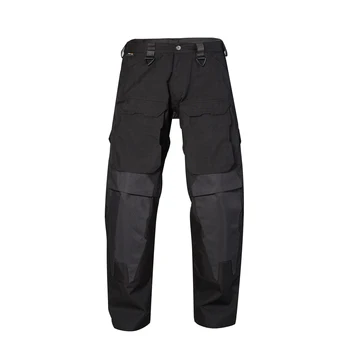 

PATHLESS VS-I Men’s CORDURA Survival Protection Tactic Trousers Black